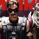 Image for article titled Comic-Book Costumes That Actually Look Good In Movies
